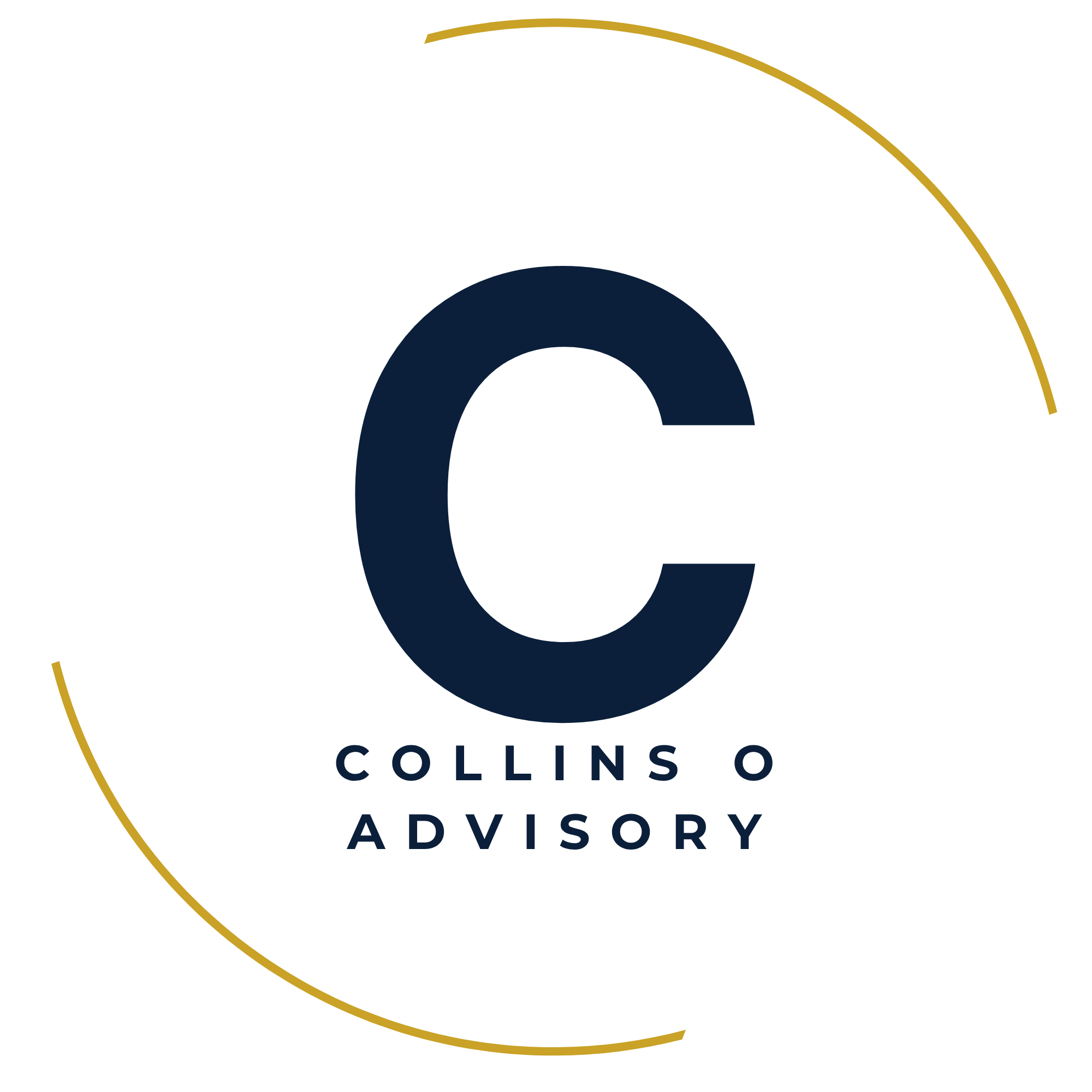 COLLINS.O ADVISORY